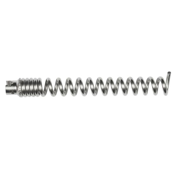 Bohrer (gerade) 32 mm