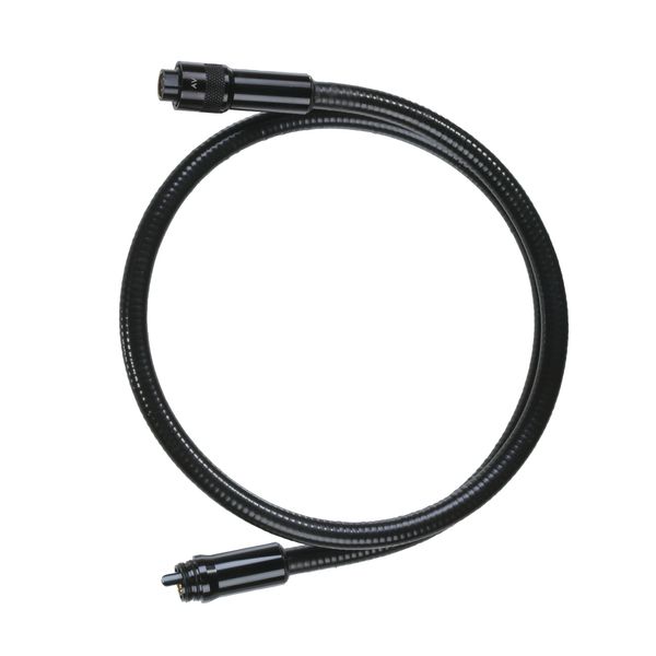VERLAENGERUNG       DCable ext.90cm P1M