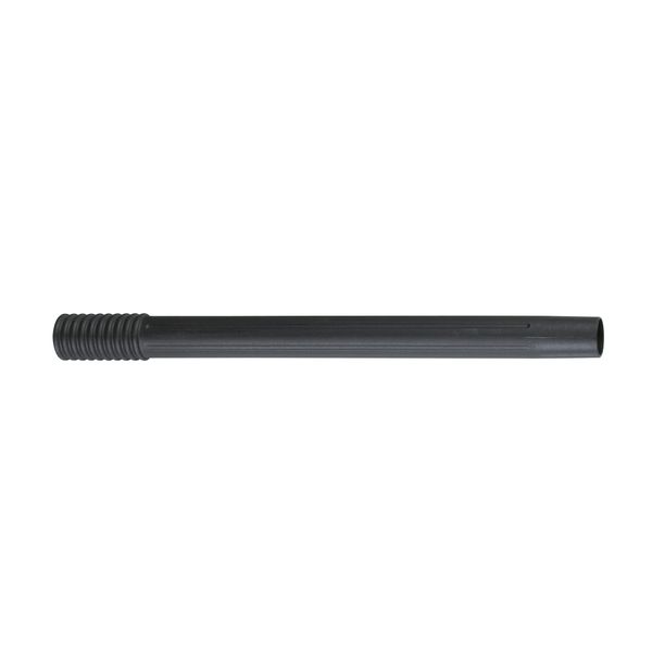 SAUGROHR 35MMX0.5M