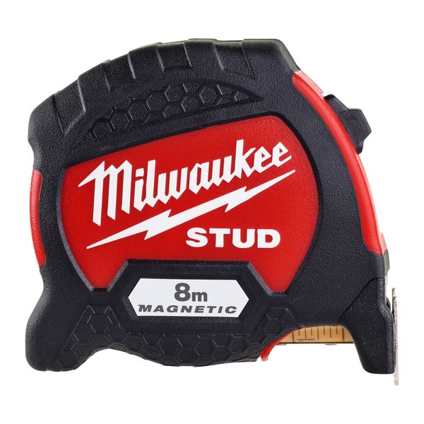 Bandmaß STUD