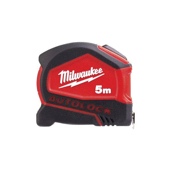 Bandmaß PRO-COMPACT