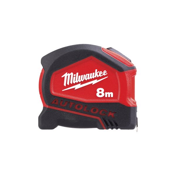 Bandmaß PRO-COMPACT
