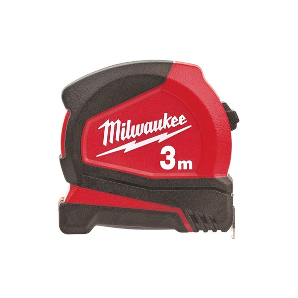 Bandmaß PRO-COMPACT