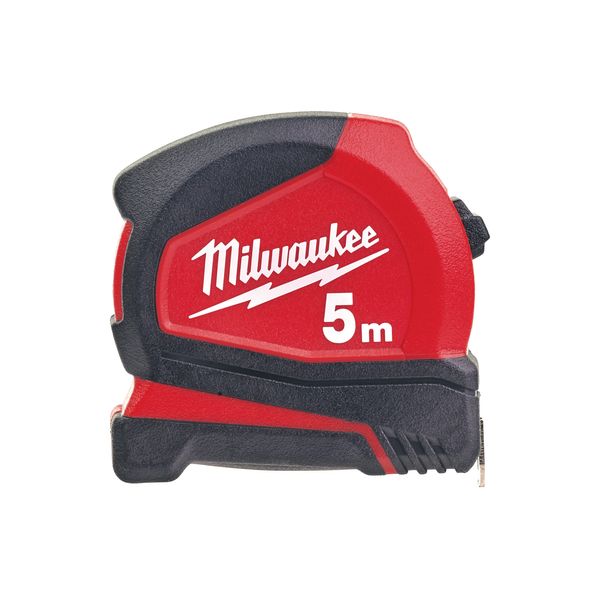 Bandmaß PRO-COMPACT