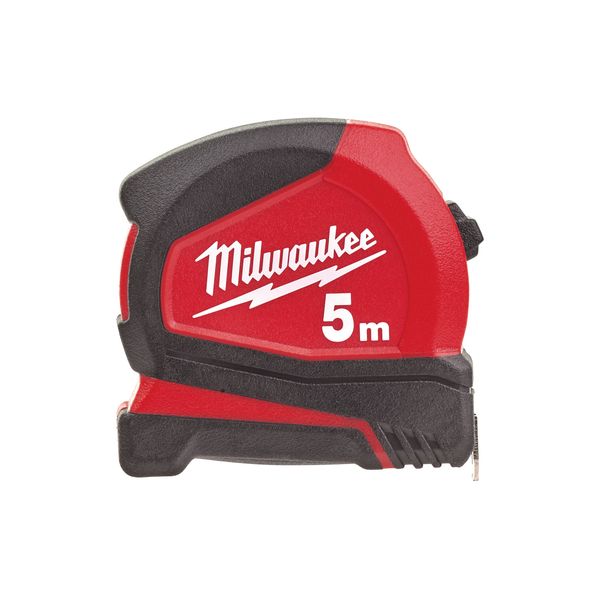 Bandmaß PRO-COMPACT