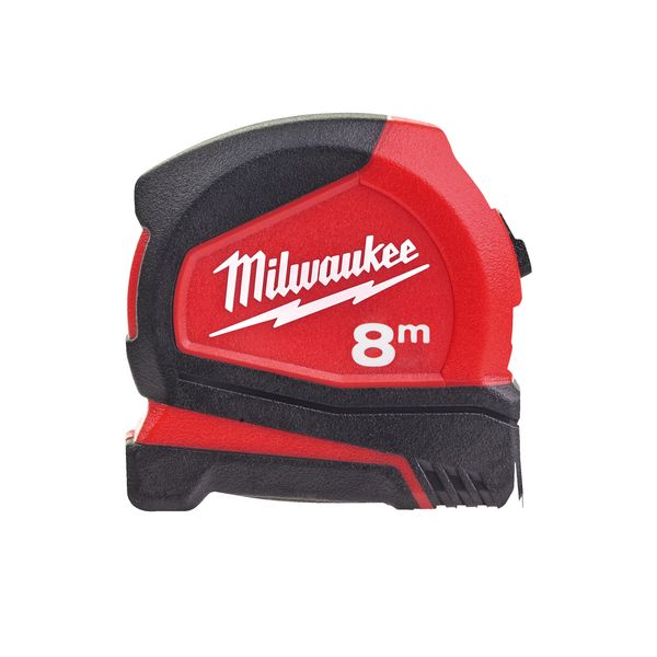 Bandmaß PRO-COMPACT