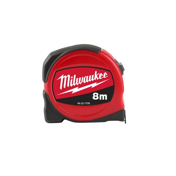 Bandmaß SLIM