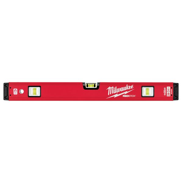 Wasserwaage REDSTICK PREMIUM