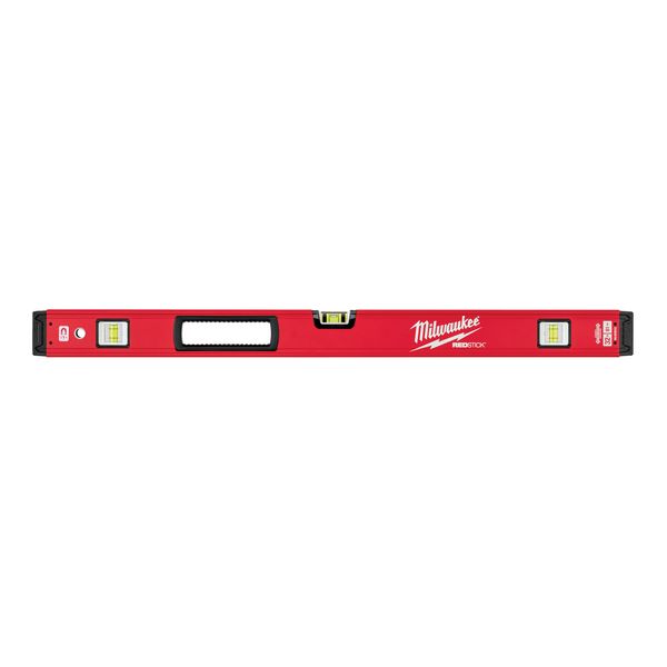 Wasserwaage REDSTICK PREMIUM