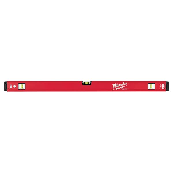 Wasserwaage REDSTICK PREMIUM