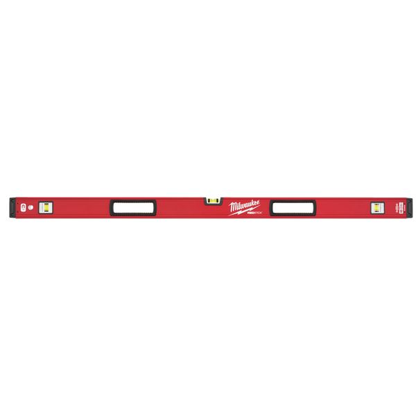 Wasserwaage REDSTICK PREMIUM