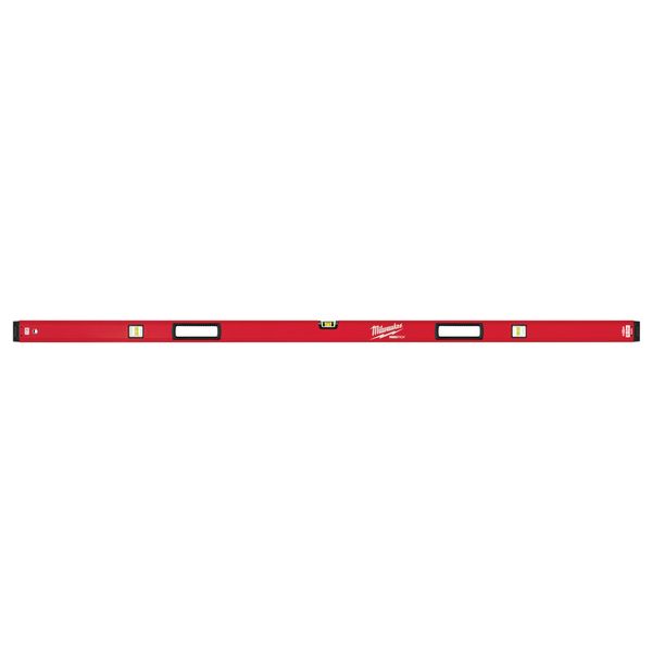 Wasserwaage REDSTICK PREMIUM