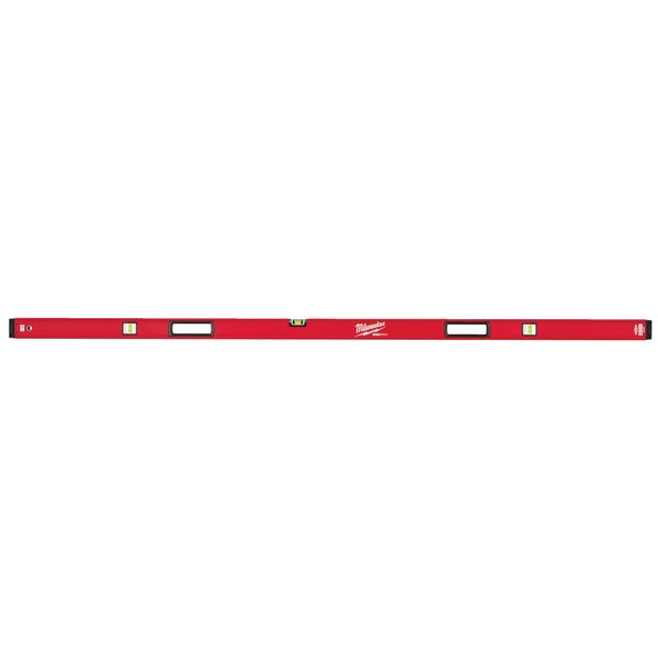 Wasserwaage REDSTICK PREMIUM