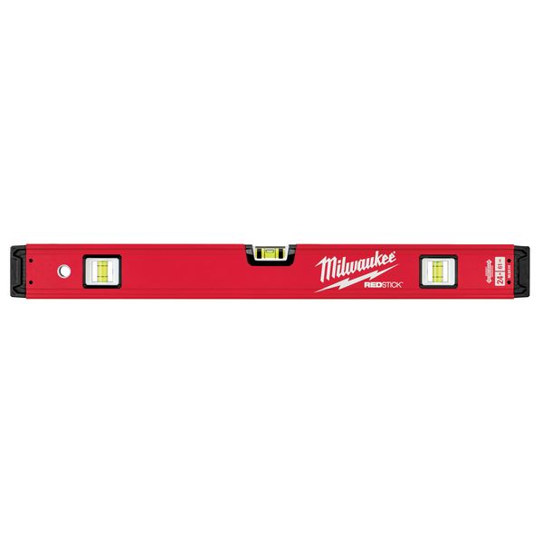 Wasserwaage REDSTICK PREMIUM