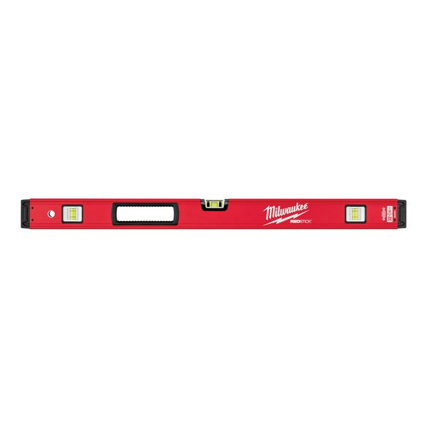 Wasserwaage REDSTICK PREMIUM