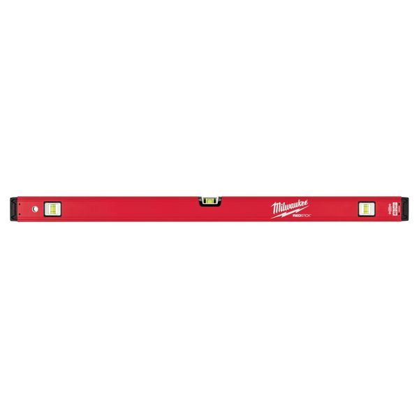 Wasserwaage REDSTICK PREMIUM