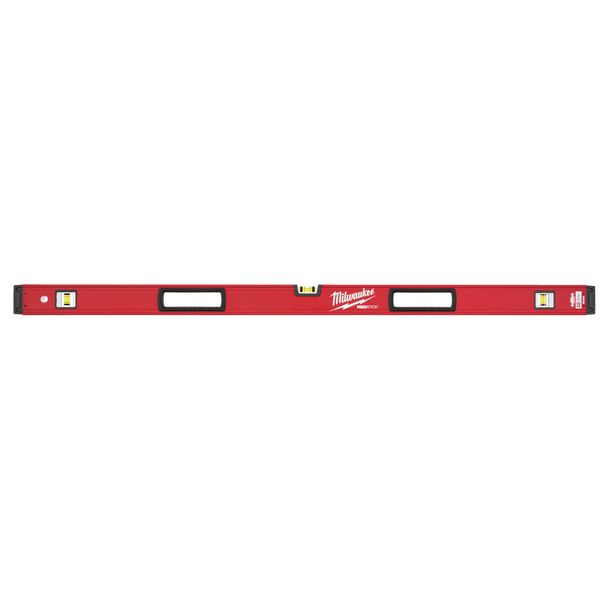 Wasserwaage REDSTICK PREMIUM