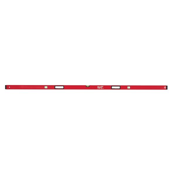 Wasserwaage REDSTICK PREMIUM