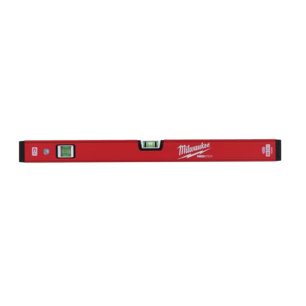 Wasserwaage REDSTICK