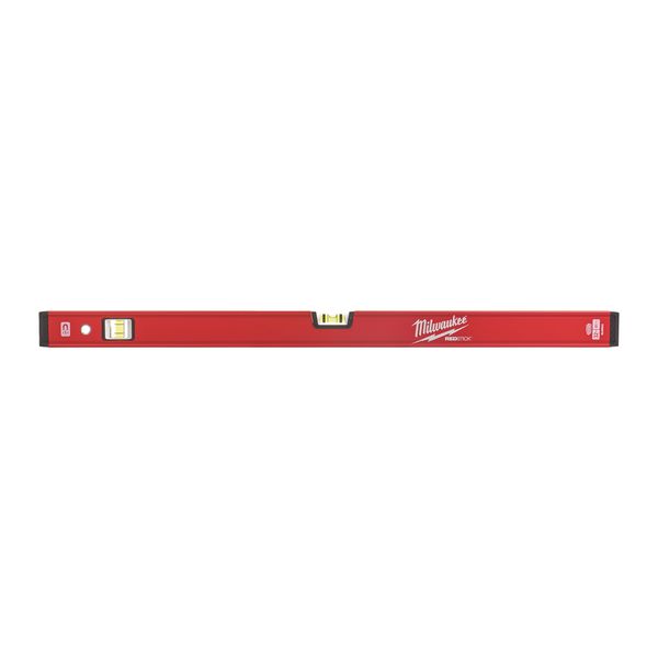 Wasserwaage REDSTICK
