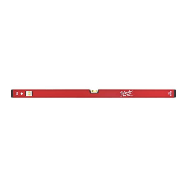 Wasserwaage REDSTICK