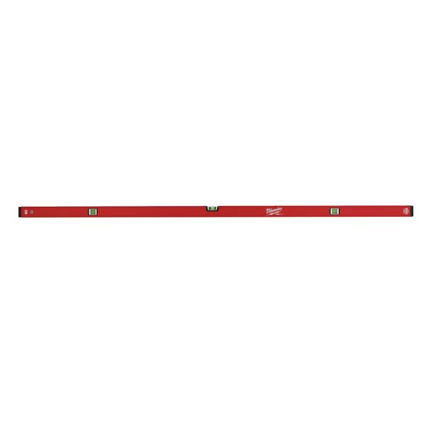 Wasserwaage REDSTICK