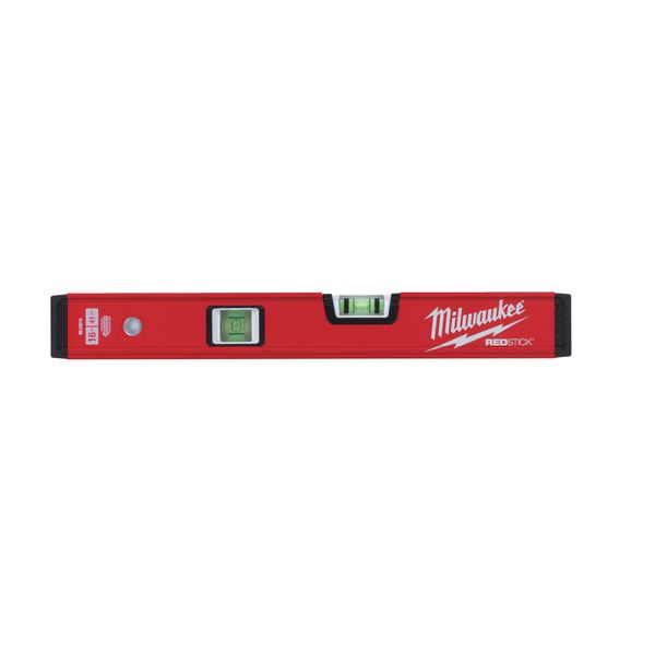 Wasserwaage REDSTICK