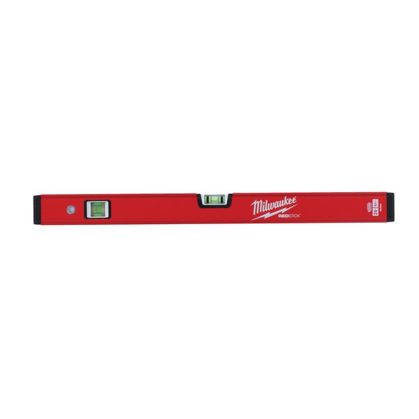 Wasserwaage REDSTICK