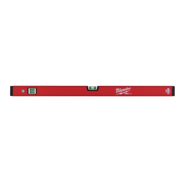 Wasserwaage REDSTICK