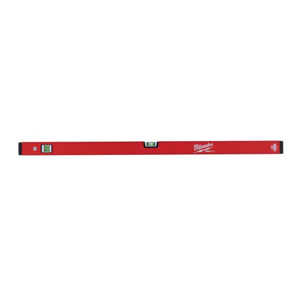 Wasserwaage REDSTICK