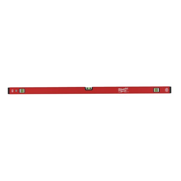 Wasserwaage REDSTICK