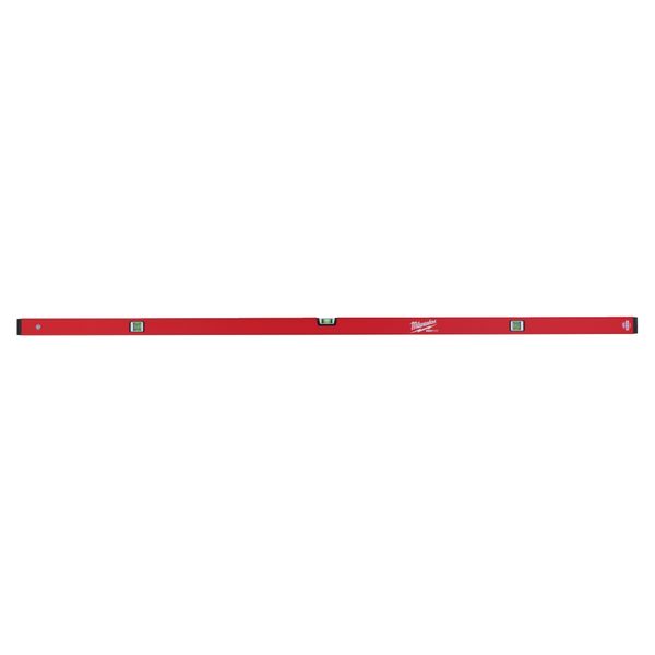 Wasserwaage REDSTICK