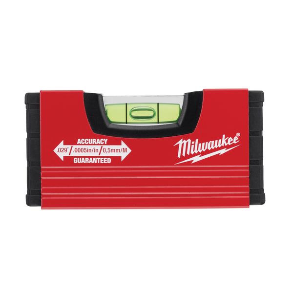 Wasserwaage SLIM