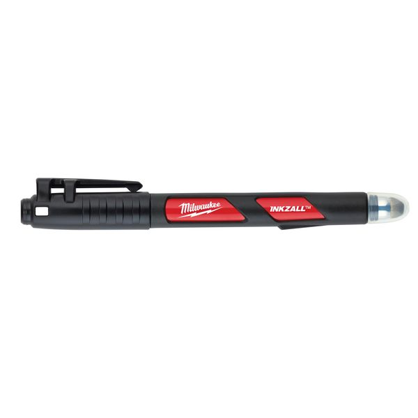 Permanentmarker INKZALL