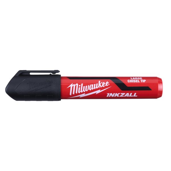 Permanentmarker INKZALL