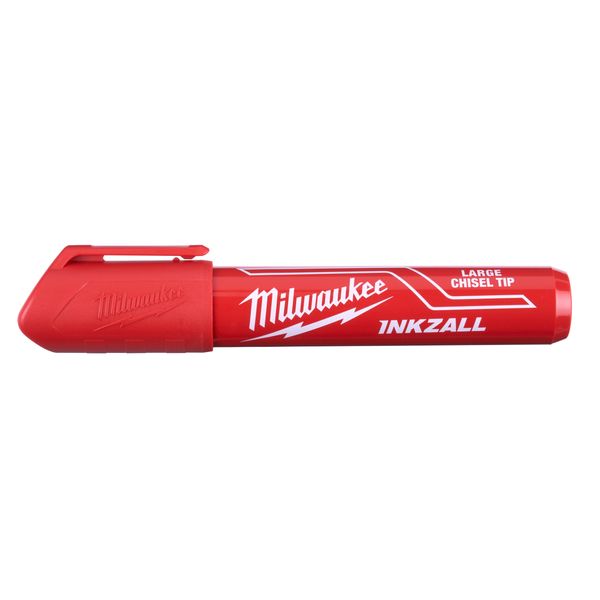 Permanentmarker INKZALL