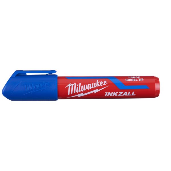 Permanentmarker INKZALL