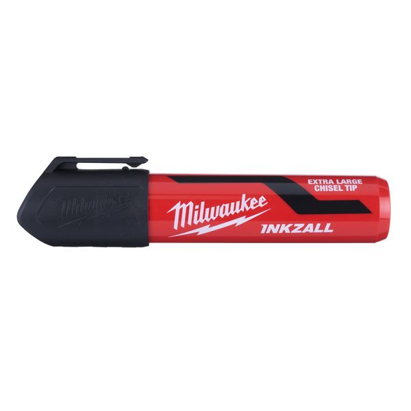 Permanentmarker INKZALL