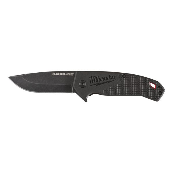 Klappmesser HARDLINE