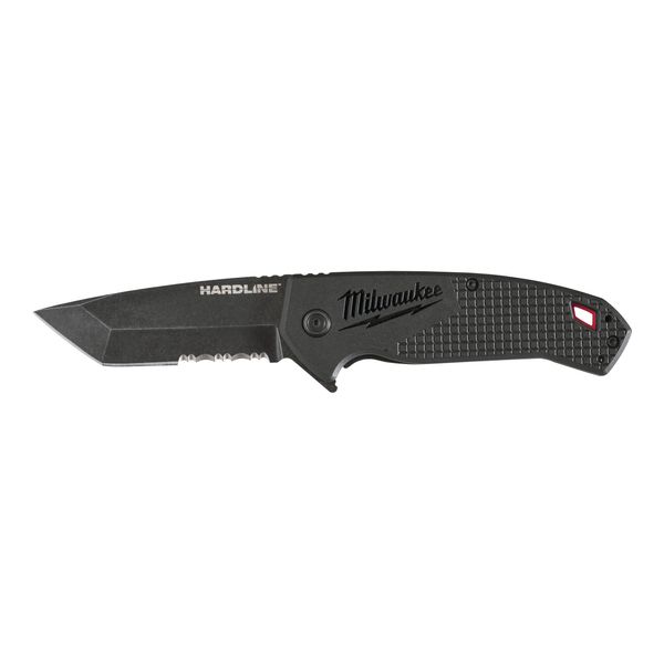 Klappmesser HARDLINE