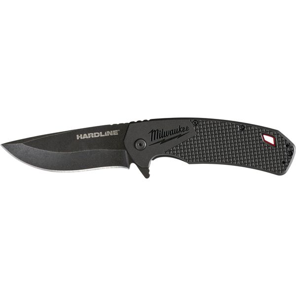 Klappmesser HARDLINE