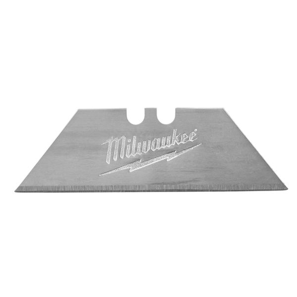 UNIVERSAL-KLINGE Utility Blade - 50pc