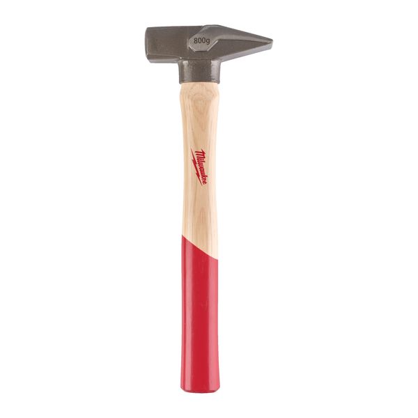 Hickory Schlosserhammer 800g