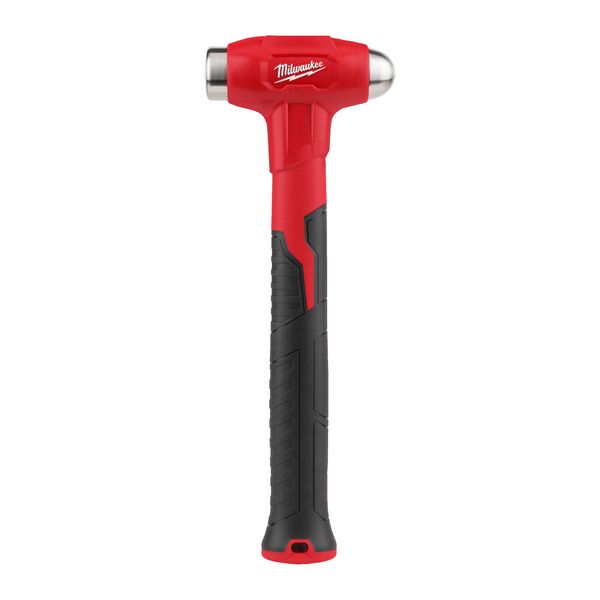 Schlosserhammer englische Form