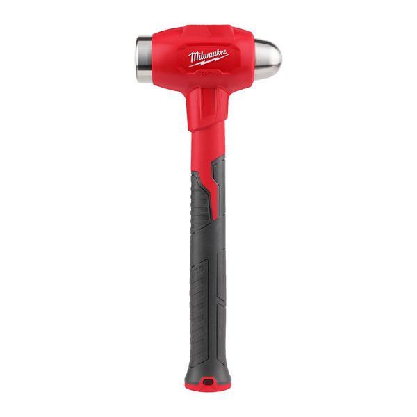 Schlosserhammer englische Form