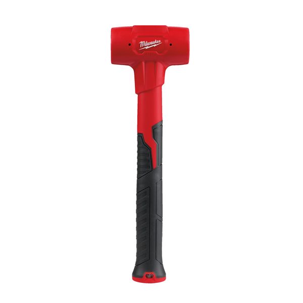 Schonhammer rückschlagfrei 800 g