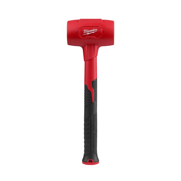 Schonhammer rückschlagfrei 1350 g