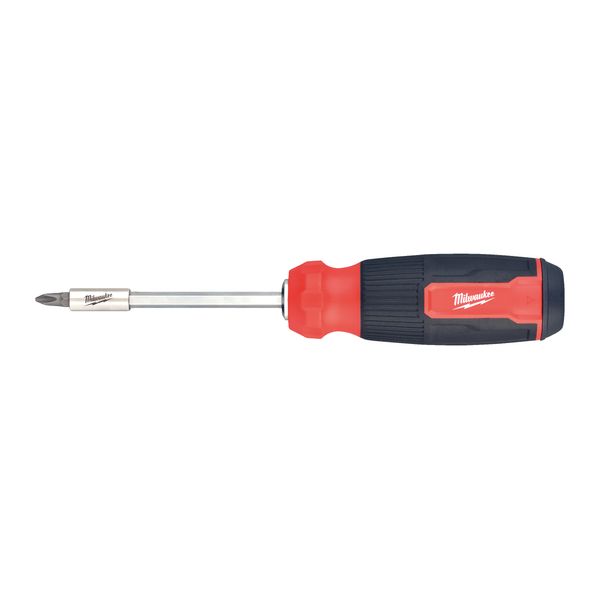 Schraubendreher 14-in-1