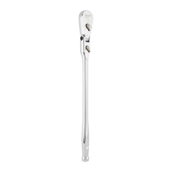 Gelenk-Ratsche 1/2" 460 mm