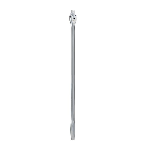 1/2" Gelenkgriff 610 mm